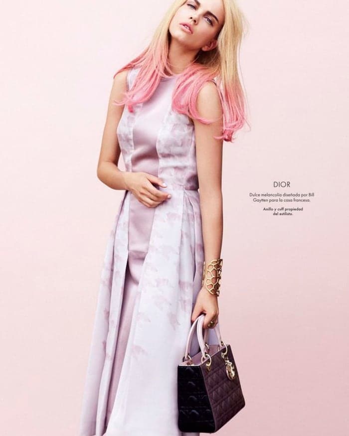 otono-2012-invierno-2013-3.jpg