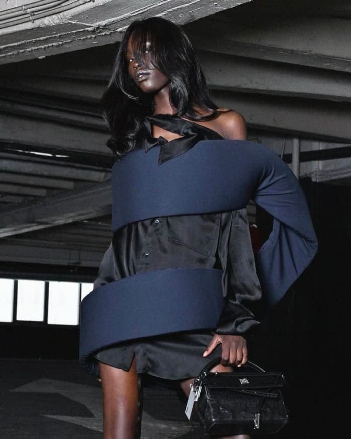 ottolinger-lookbook-f-w-25-5.jpg