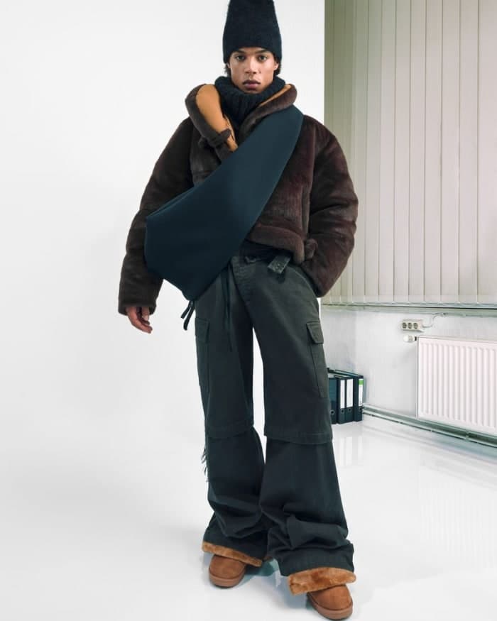 ottolinger-pre-fall-2024-4.jpg