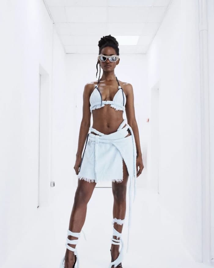ottolinger-resort-23-lookbook-2.jpg