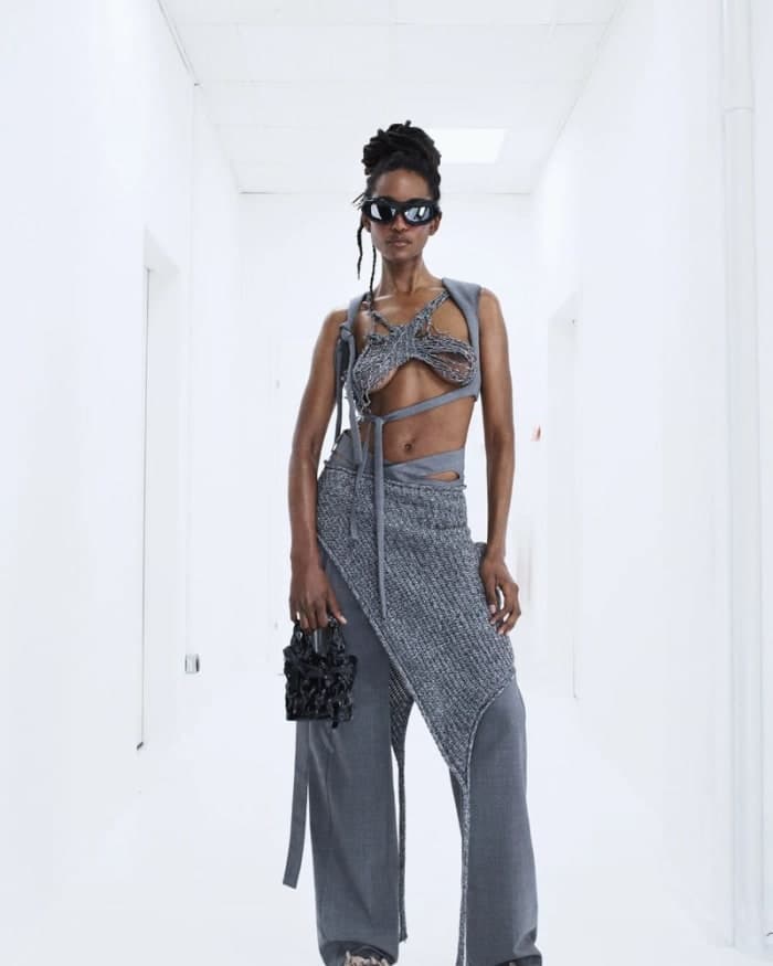 ottolinger-resort-23-lookbook-4.jpg