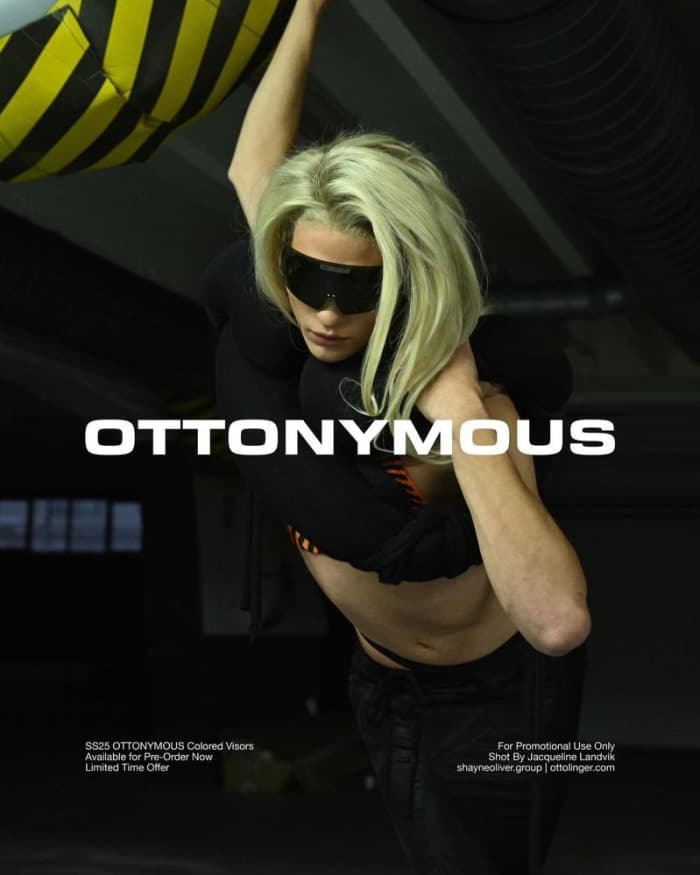 ottolinger-x-shayne-oliver-group-ss25-2.jpg