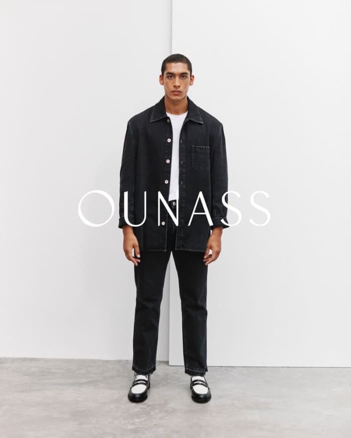 ounass-campaign-fall-2024-5.jpg