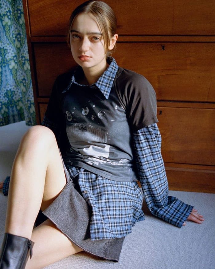 our-legacy-aw23-campaign-2.jpg