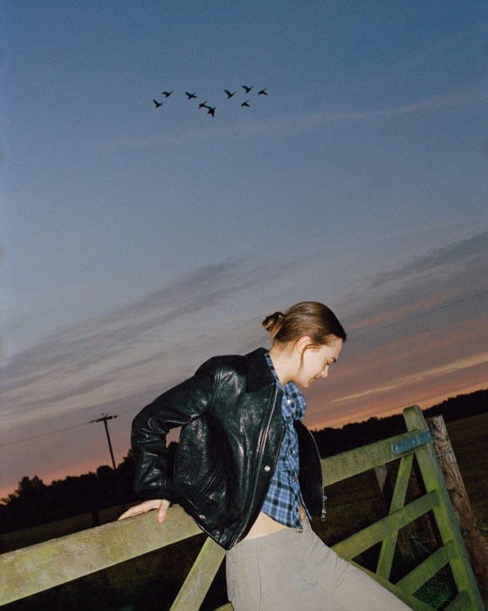 our-legacy-aw23-campaign-3.jpg