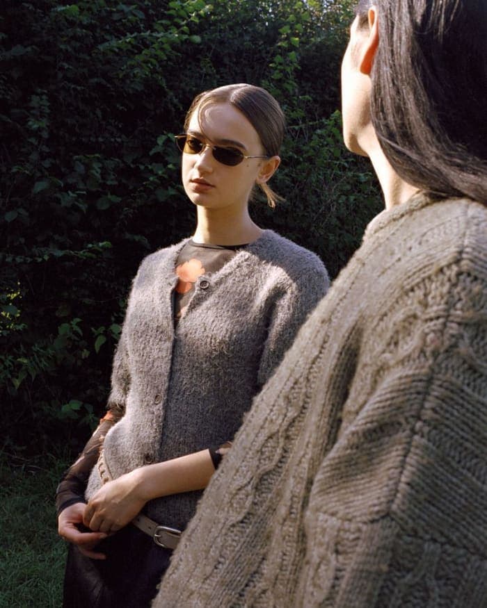our-legacy-aw23-campaign-4.jpg