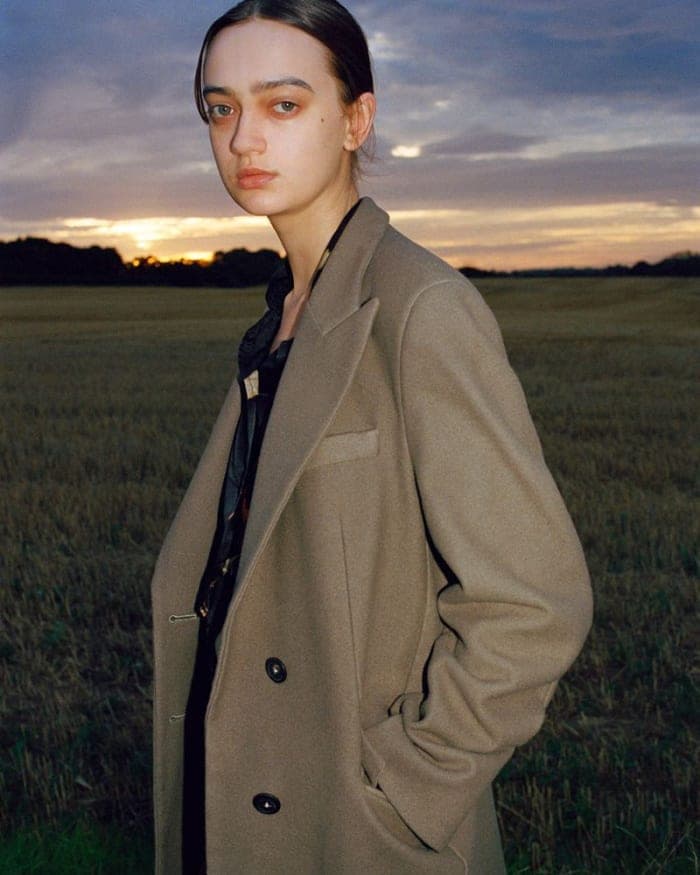 our-legacy-aw23-campaign-5.jpg