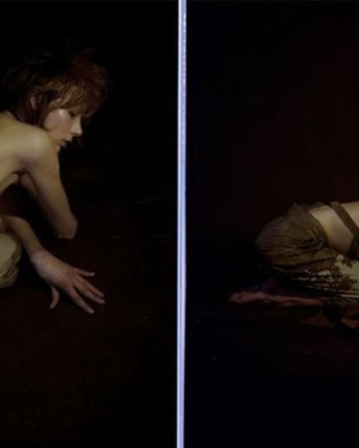 out-in-the-night-that-covers-me-by-fallas-and-faga-2.jpg