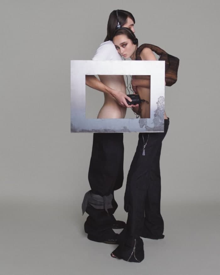 out-of-frame-5.jpg