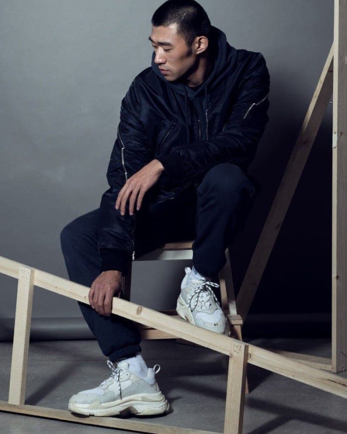 out-of-sight-with-xing-yu-liu-for-33-magazine-2.jpg