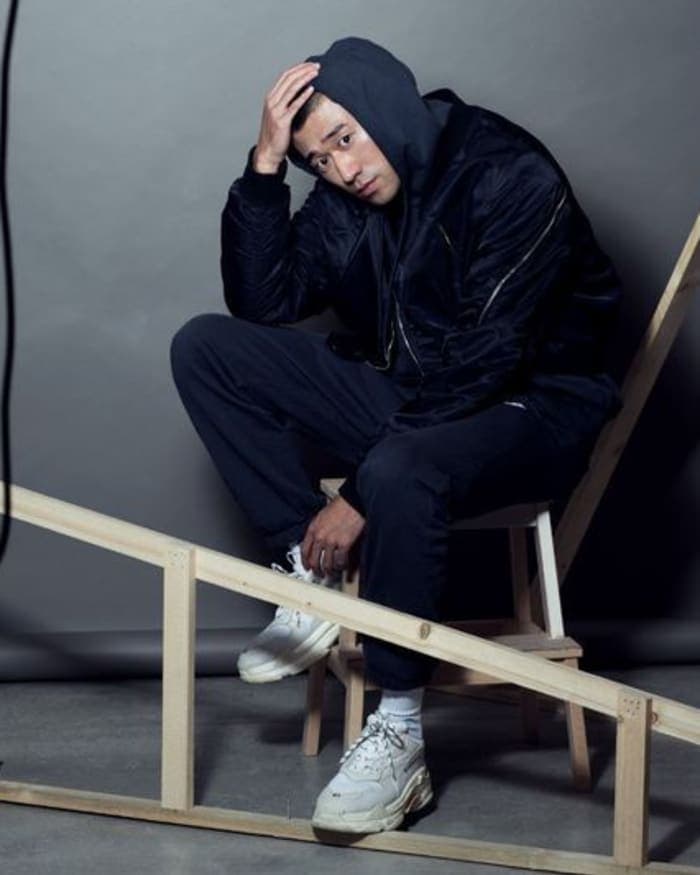 out-of-sight-with-xing-yu-liu-for-33-magazine-3.jpg