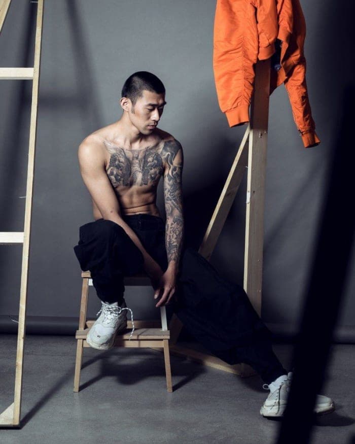 out-of-sight-with-xing-yu-liu-for-33-magazine-4.jpg