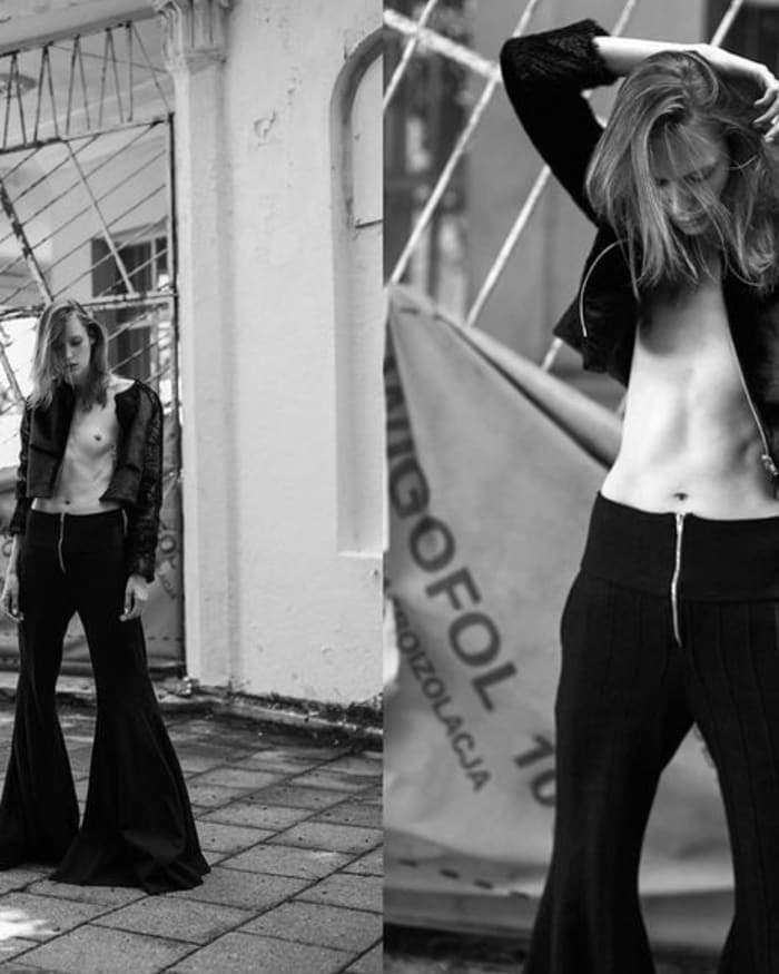 out-of-town-by-vaidas-jokubauskas-for-institute-magazine-2.jpg