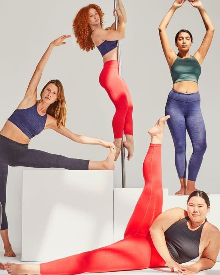 outdoor-voices-summer-2019-campaign-4.jpg