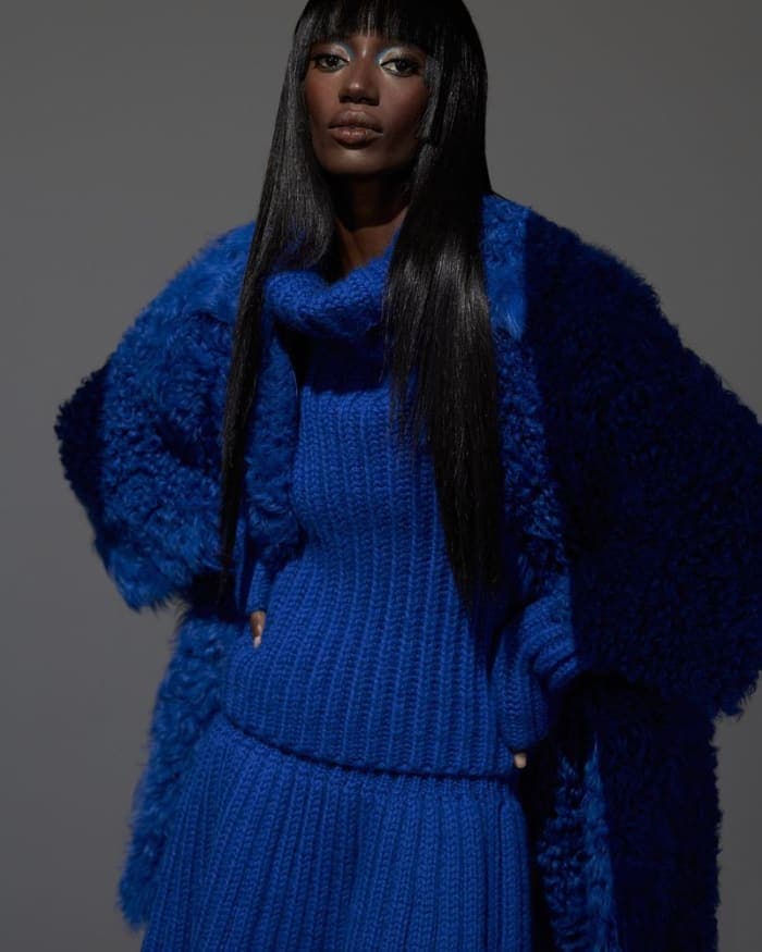 outerwear-we-love-3.jpg
