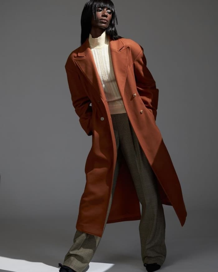 outerwear-we-love-4.jpg