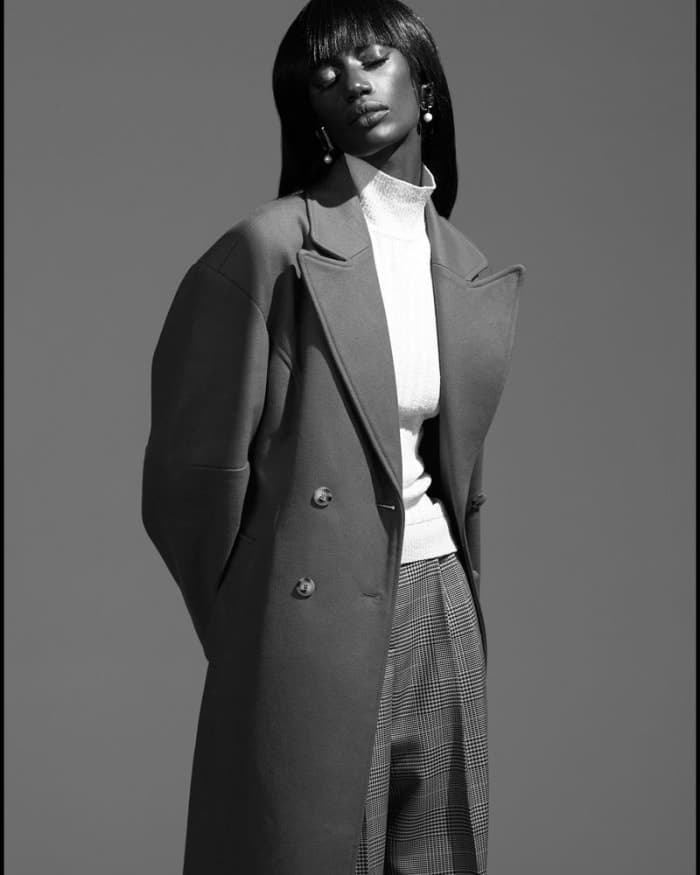 outerwear-we-love-5.jpg