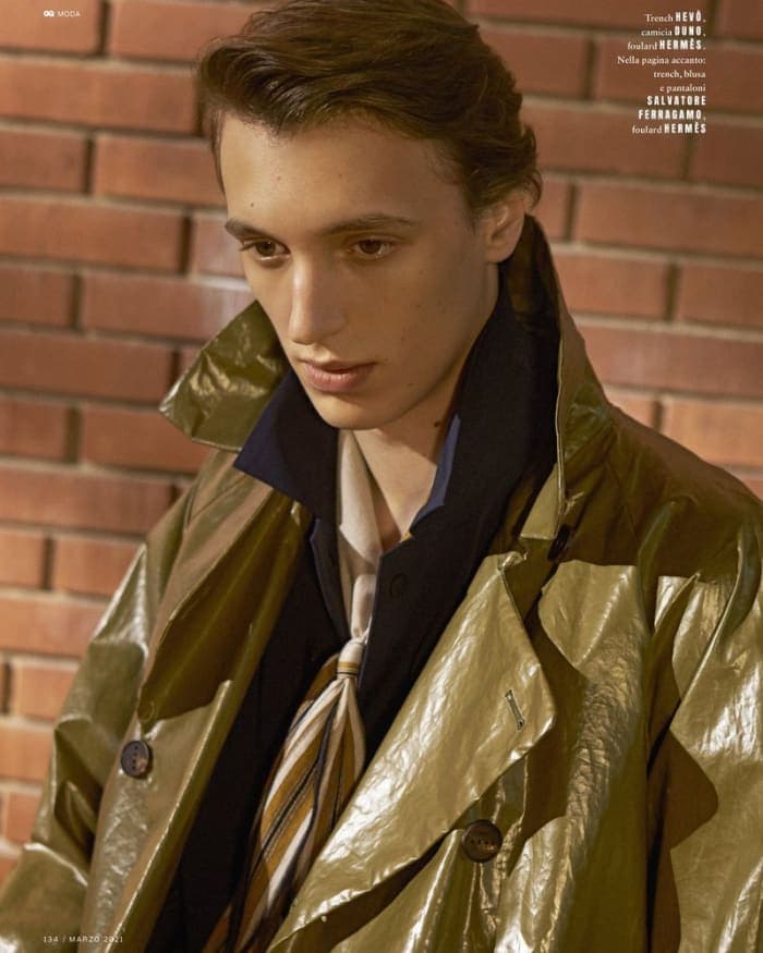 over-trench-coats-3.jpg