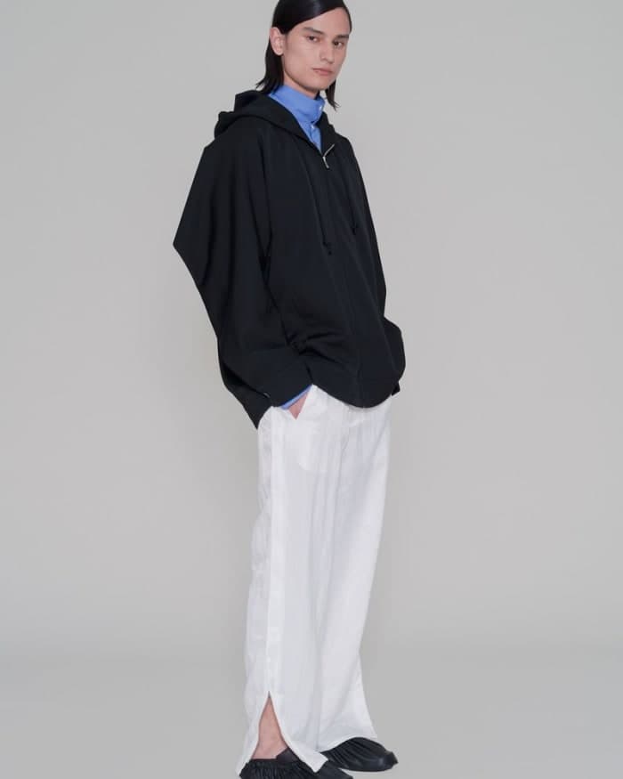 overcoat-new-york-s-s-25-lookbook-2.jpg