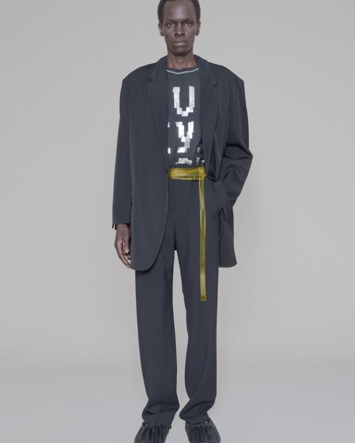 overcoat-new-york-s-s-25-lookbook-3.jpg