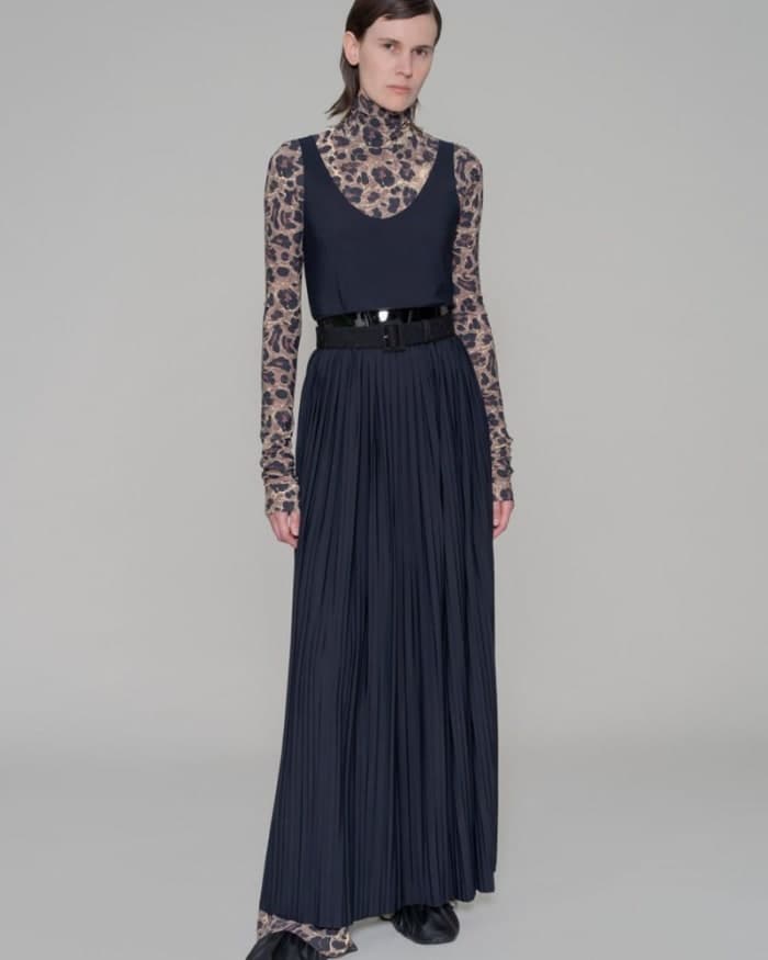 overcoat-new-york-s-s-25-lookbook-4.jpg