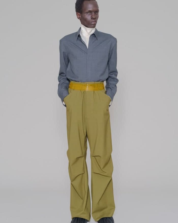 overcoat-new-york-s-s-25-lookbook-5.jpg