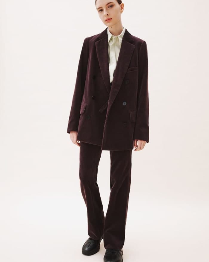 overcoat-nyc-fall2023-lookbook-5.jpg