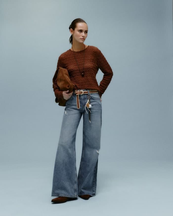 ovs-lookbook-by-alessio-spanu-2.jpg