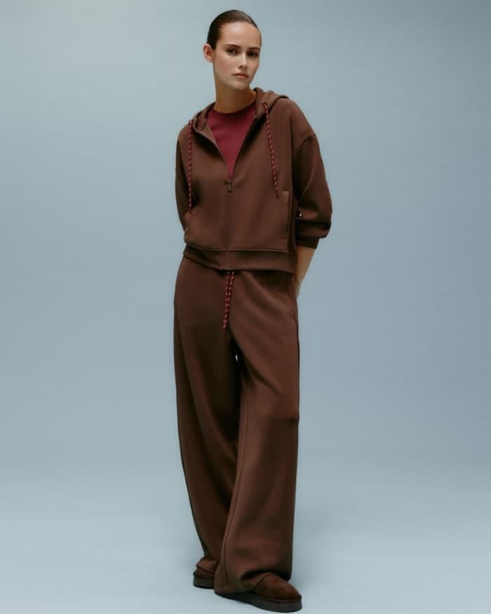 ovs-lookbook-by-alessio-spanu-3.jpg