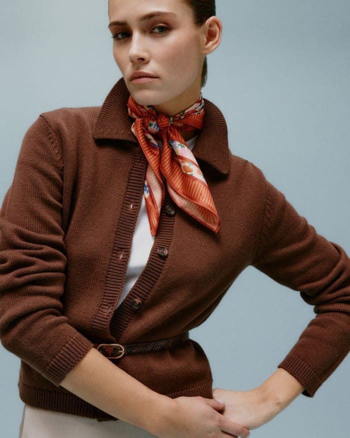 ovs-lookbook-by-alessio-spanu-4.jpg