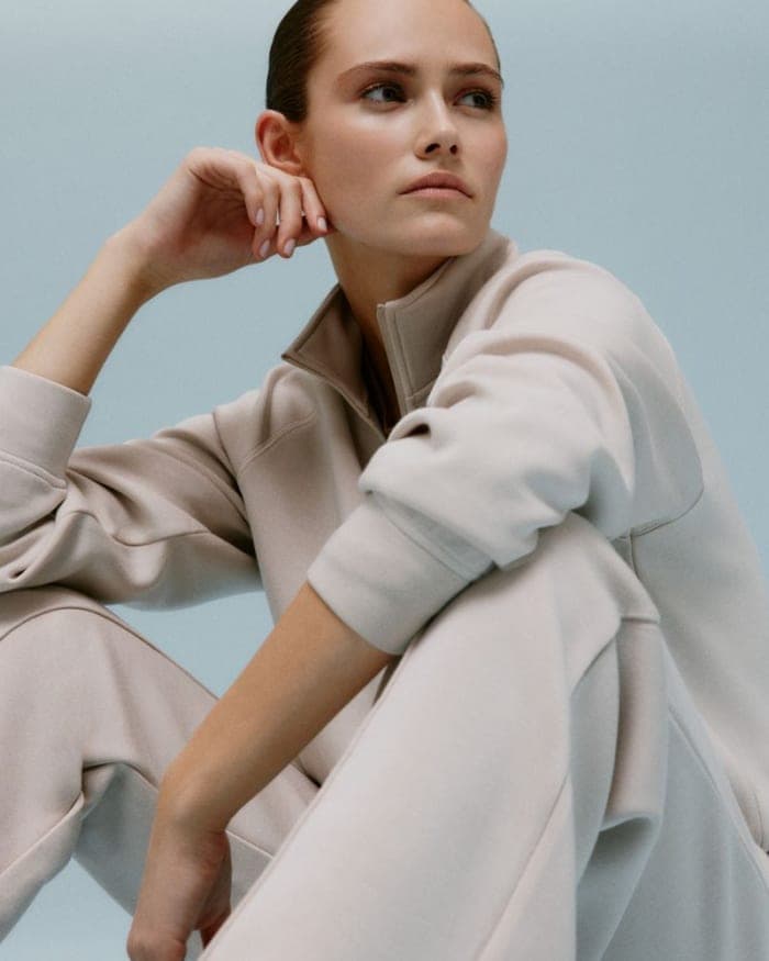 ovs-lookbook-by-alessio-spanu-5.jpg