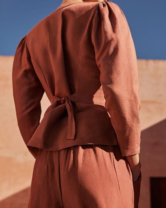 oysho-beachwear-collection-ss19-2.jpg