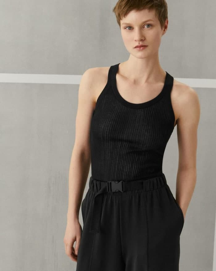 oysho-sport-winter-2022-2023-2.jpg