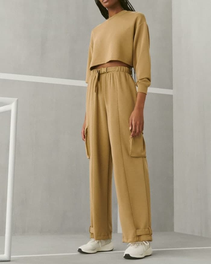 oysho-sport-winter-2022-2023-3.jpg