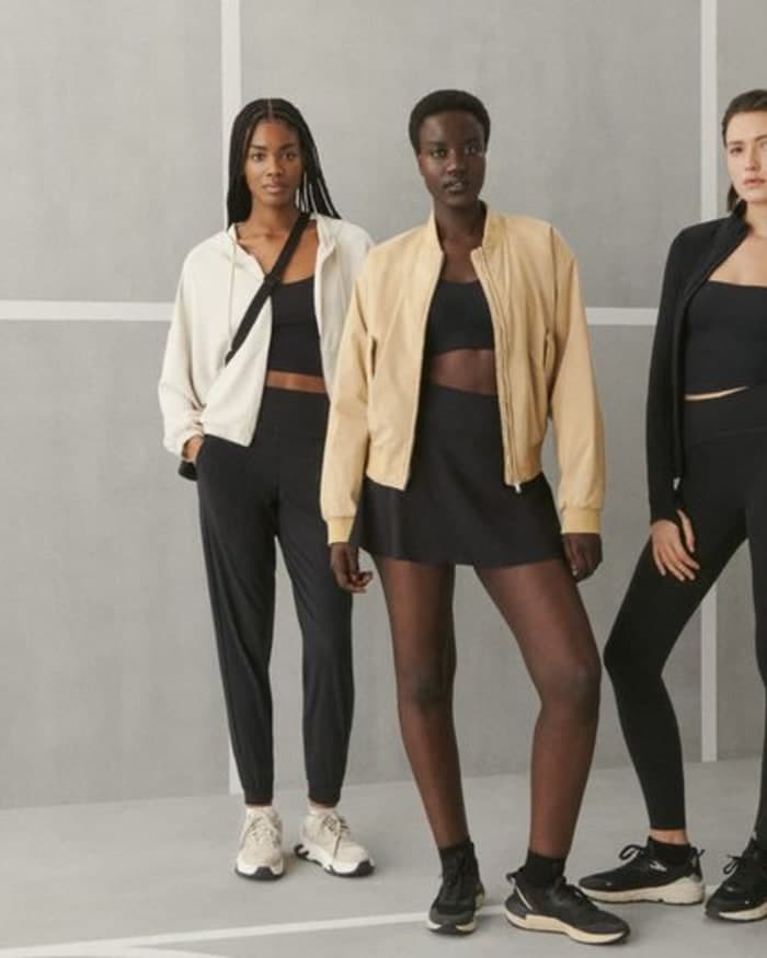 oysho-sport-winter-2022-2023-4.jpg