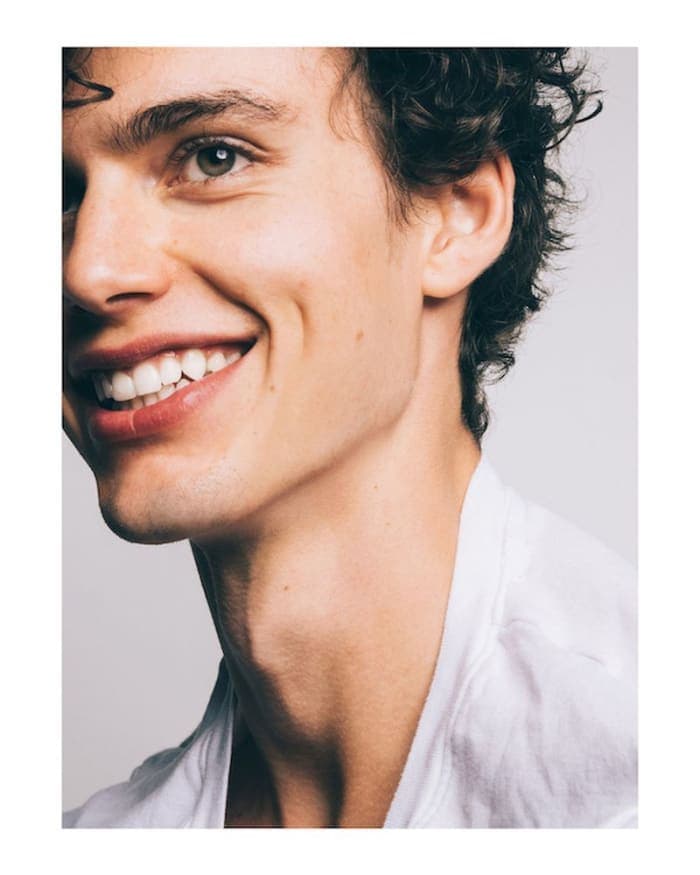 pablo-5.jpg