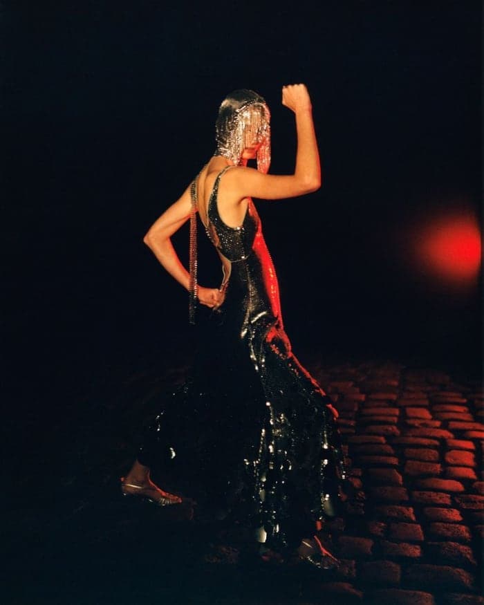 paco-rabanne-x-h-m-2.jpg