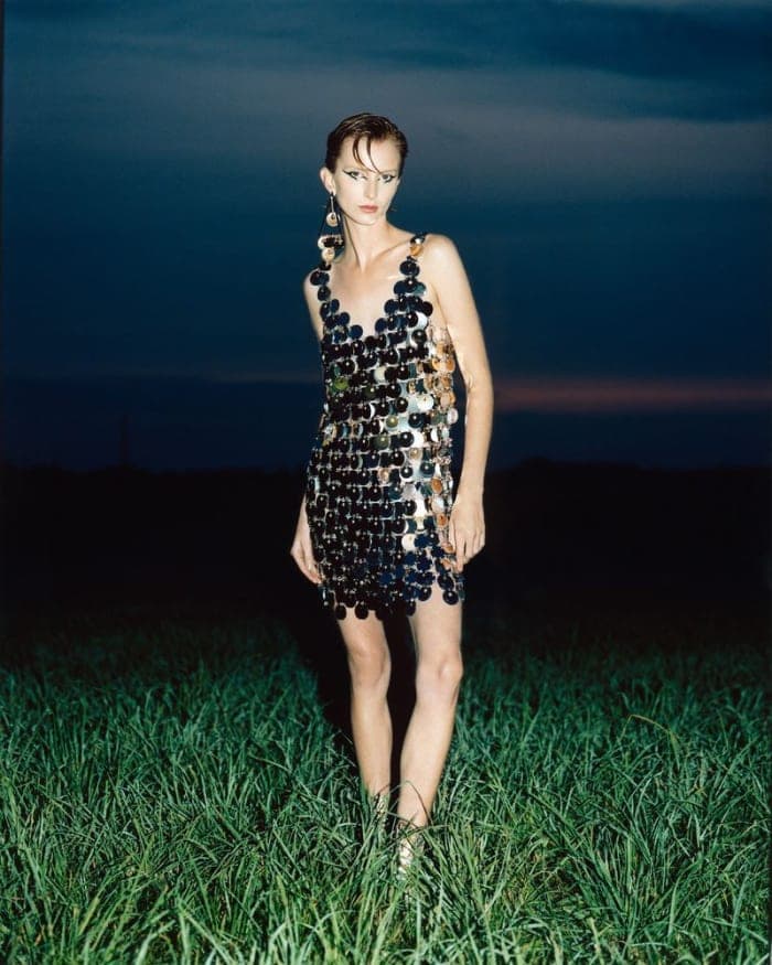 paco-rabanne-x-h-m-5.jpg