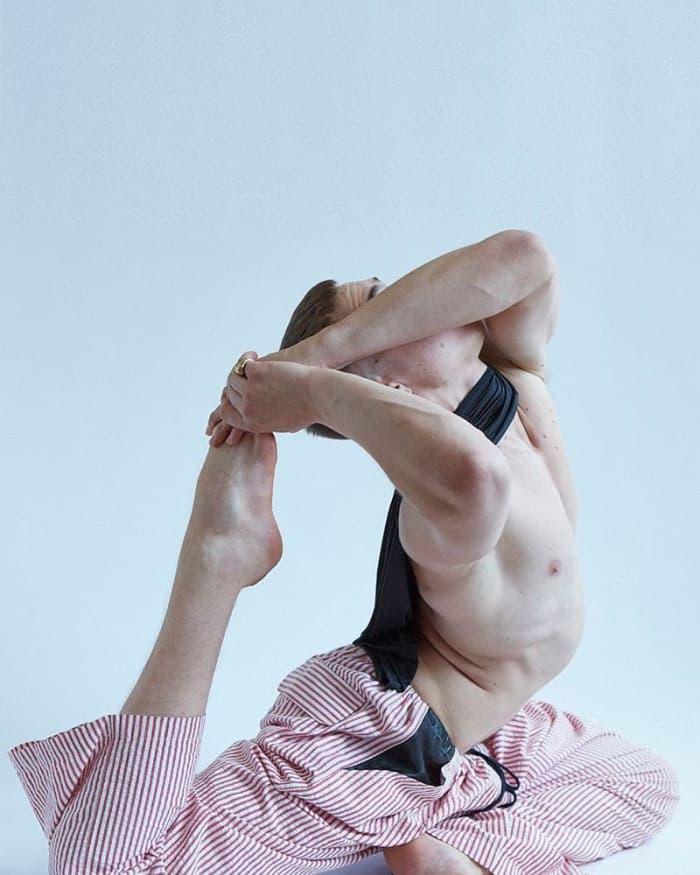 pajamananda-5.jpg
