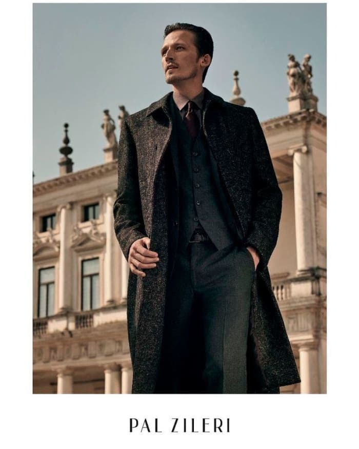 pal-zileri-f-w-17-campaign-4.jpg