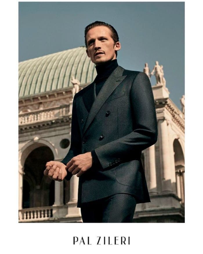 pal-zileri-f-w-17-campaign-5.jpg