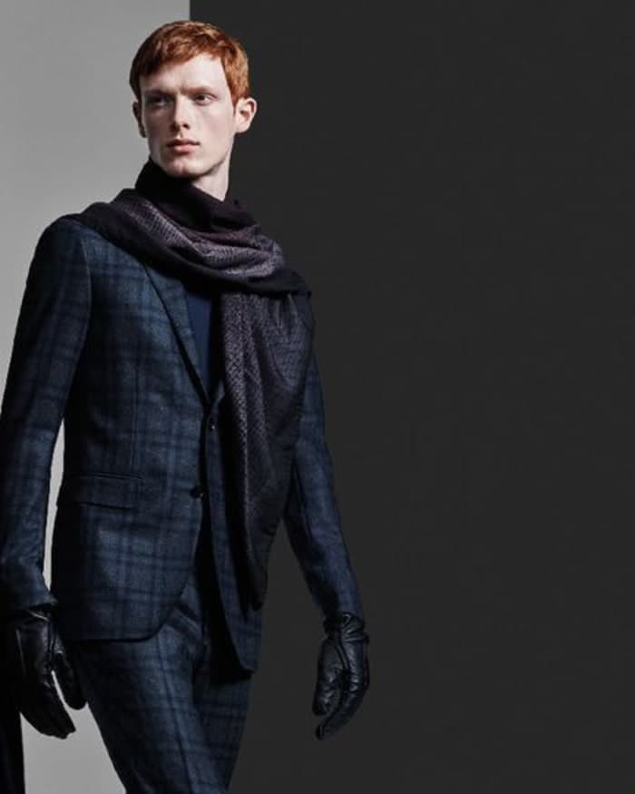pal-zileri-fall-winter-2015-catalogue-2.jpg