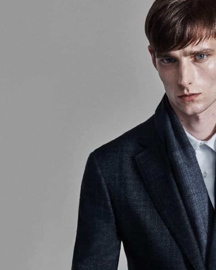 pal-zileri-fall-winter-2015-catalogue-3.jpg