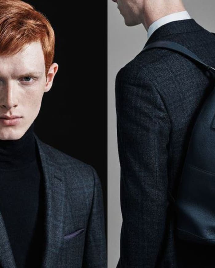 pal-zileri-fall-winter-2015-catalogue-4.jpg