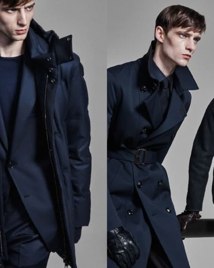 pal-zileri-fall-winter-2015-catalogue-5.jpg