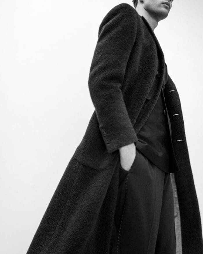 pal-zileri-fw19-backstage-2.jpg