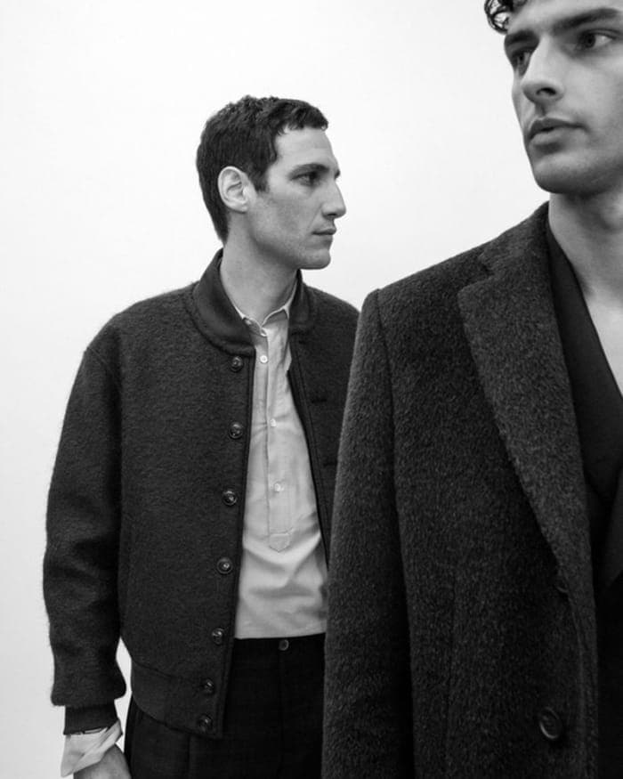 pal-zileri-fw19-backstage-3.jpg