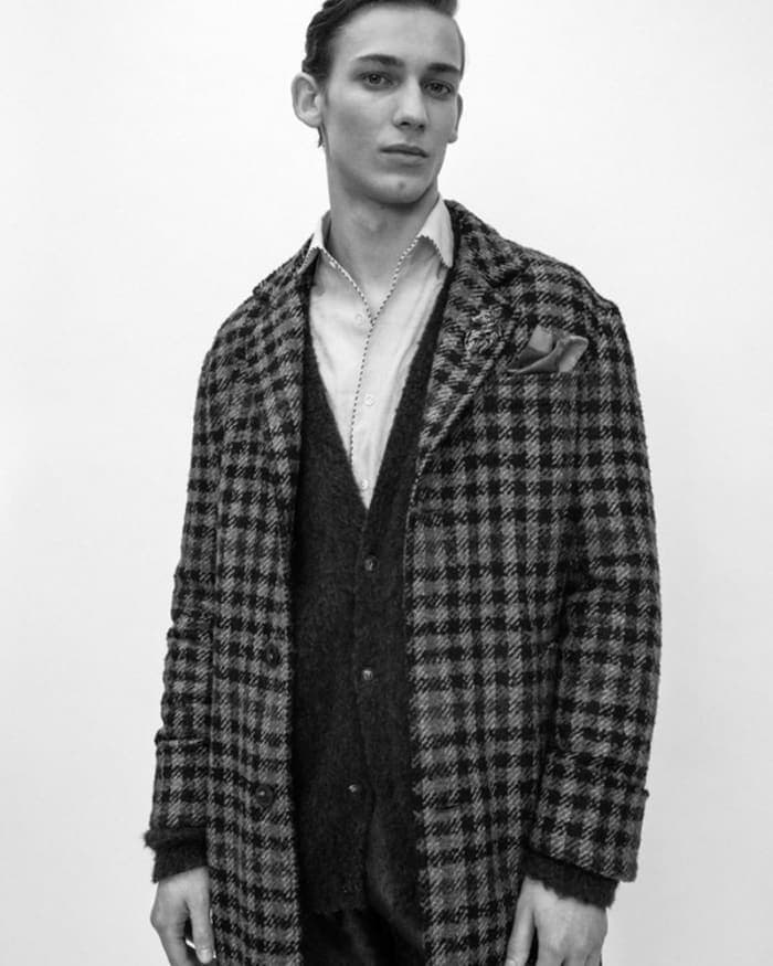 pal-zileri-fw19-backstage-5.jpg