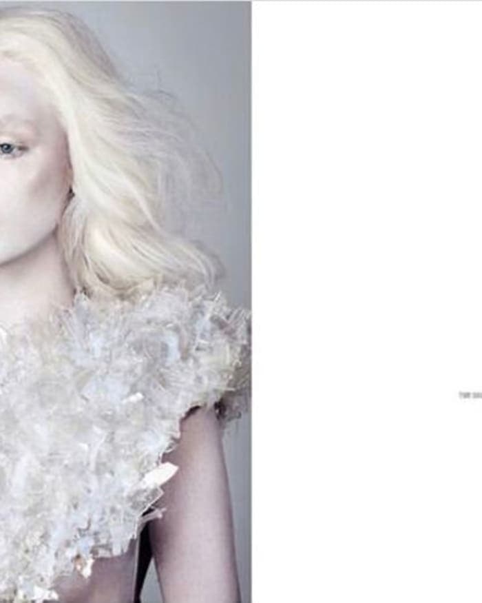 pale-2.jpg