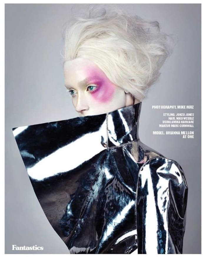 pale-3.jpg